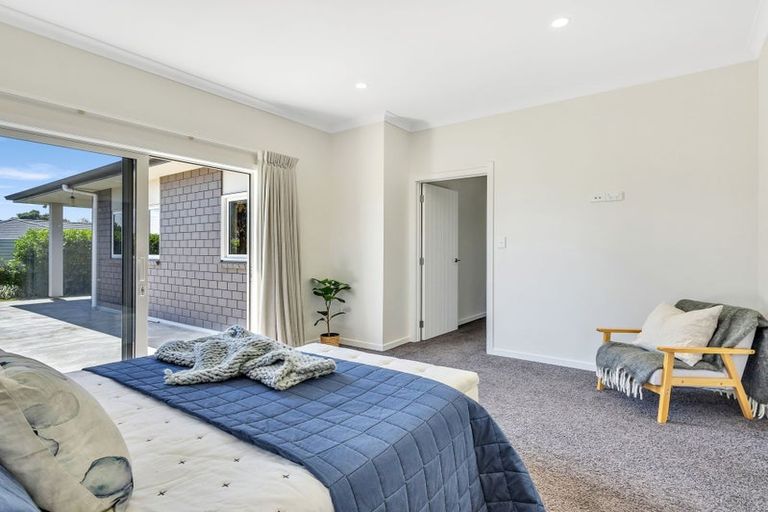 Photo of property in 2 Drovers Way, Frimley, Hastings, 4120