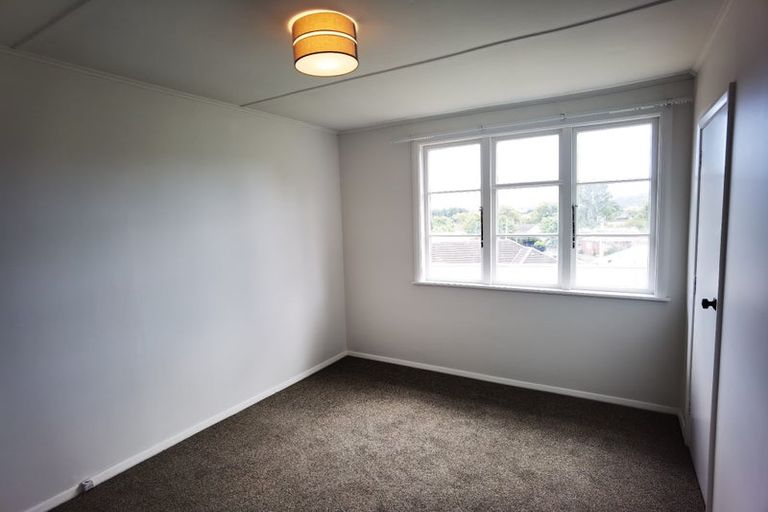 Photo of property in 188b Waddington Drive, Naenae, Lower Hutt, 5011