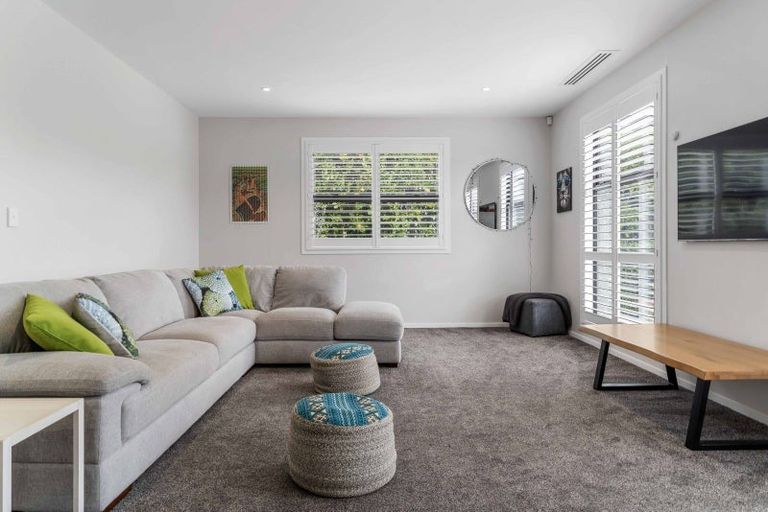 Photo of property in 80 Riverhead Point Drive, Riverhead, 0820