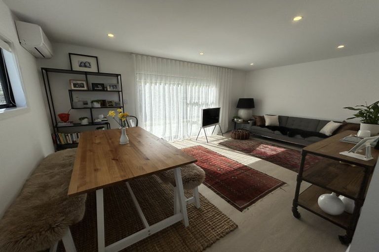 Photo of property in 29 Tomtit Crescent, Lake Hawea, 9382