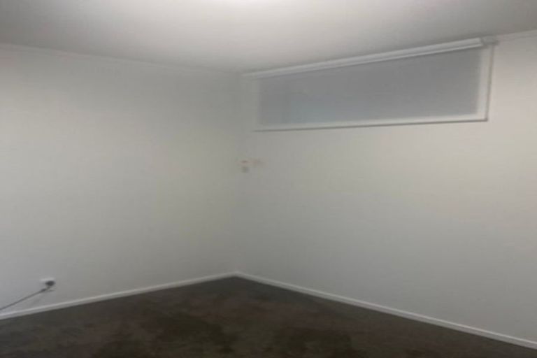 Photo of property in 49 Rua Road, Glen Eden, Auckland, 0602