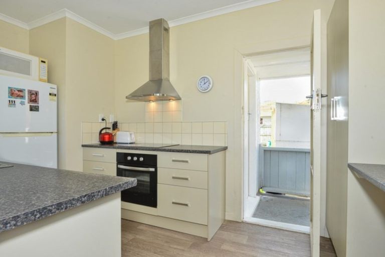 Photo of property in 11 Oswald Street, Mangapapa, Gisborne, 4010