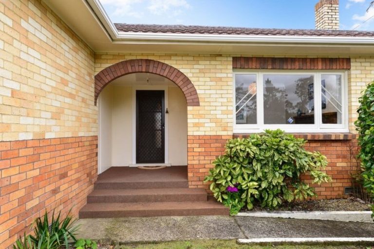 Photo of property in 9 Cardrona Road, Beerescourt, Hamilton, 3200