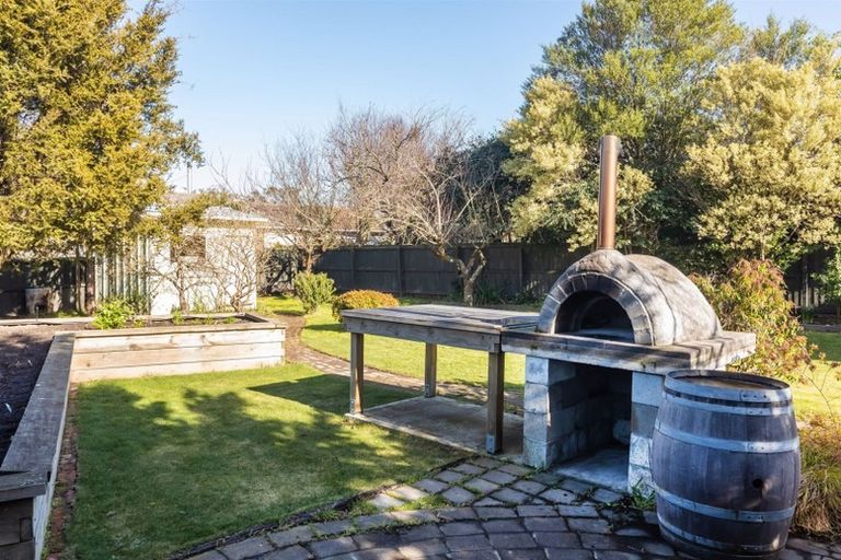 Photo of property in 56 New Brighton Road, Shirley, Christchurch, 8061