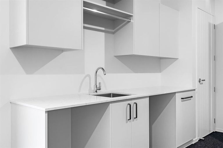 Photo of property in 45 Redbrook Road, Casebrook, Christchurch, 8051