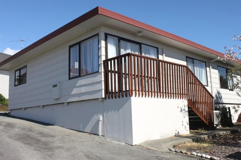 Photo of property in 1/291 Annesbrook Drive, Annesbrook, Nelson, 7011