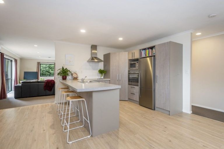 Photo of property in 160 Waterside Drive, Pyes Pa, Tauranga, 3112