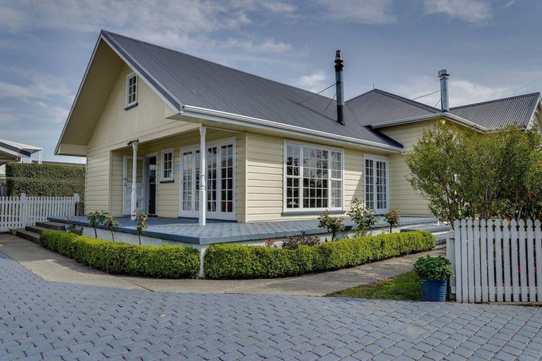 Photo of property in 19 Lakings Road, Springlands, Blenheim, 7201