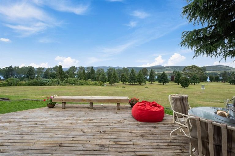 Photo of property in 15 Rewa Street, Mangakino, 3421