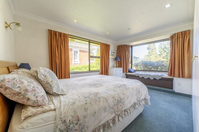Photo of property in 57 Wai-iti Road, Maori Hill, Timaru, 7910