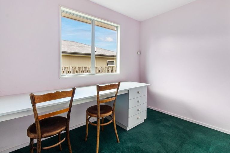 Photo of property in 15 Horton Street, Pleasant Point, 7903