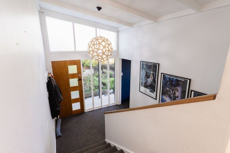 Photo of property in 10 Allen Road, Green Island, Dunedin, 9018