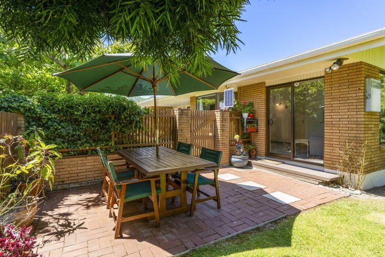 Photo of property in 30 Horopito Road, Waikanae, 5036