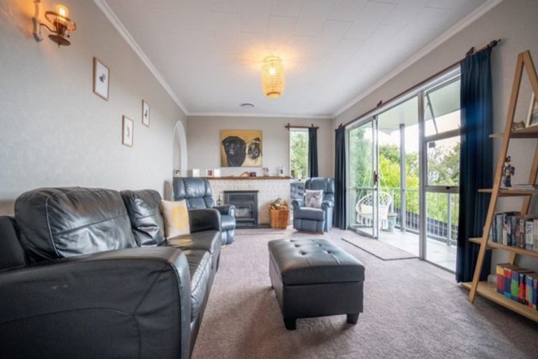 Photo of property in 6 Eastview Place, Feilding, 4702