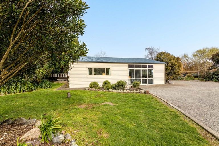 Photo of property in 114f Willow Park Drive, Opaki, Masterton, 5871