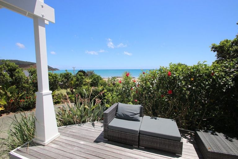 Photo of property in 255a Foreshore Road, Ahipara, Kaitaia, 0481