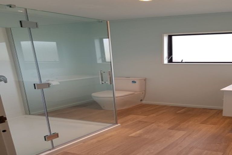 Photo of property in 42a Mcleavey Drive, Kelvin Grove, Palmerston North, 4414