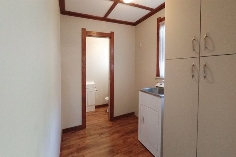 Photo of property in 18 Avon Street, Frankton, Hamilton, 3204