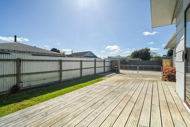 Photo of property in 805a Hastings Street North, Hastings, 4122
