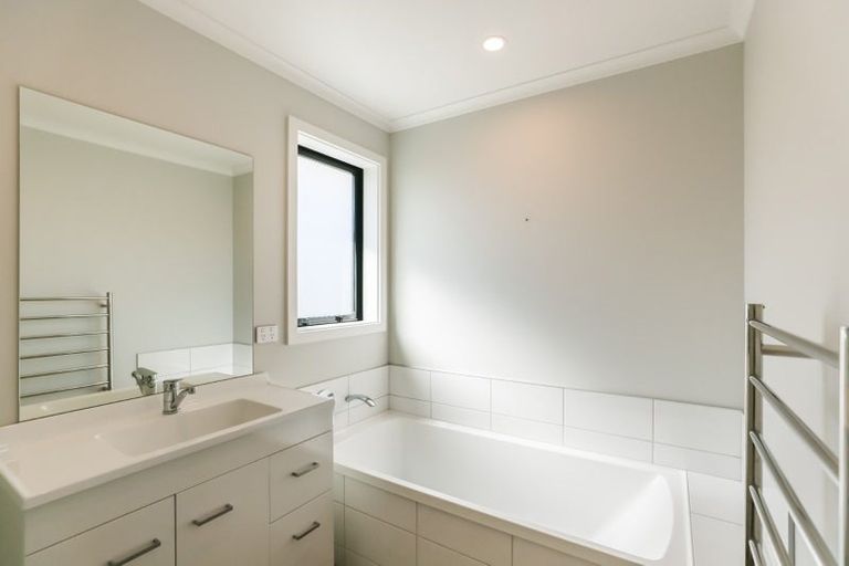 Photo of property in 36a Eton Street, Hampstead, Ashburton, 7700