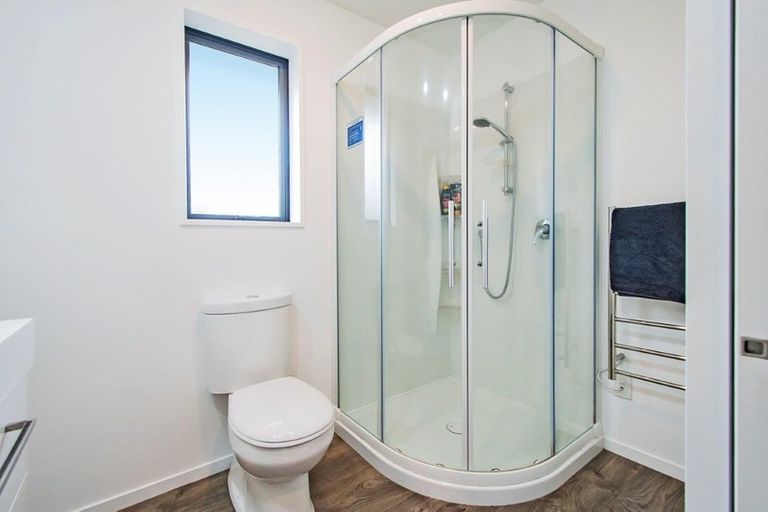 Photo of property in 8 Fibonacci Way, Leeston, 7632