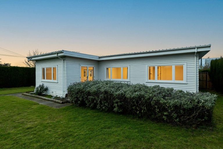Photo of property in 209 Maxwell Road, Redwoodtown, Blenheim, 7201