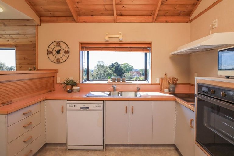 Photo of property in 107a Pembroke Street, Hamilton Lake, Hamilton, 3204