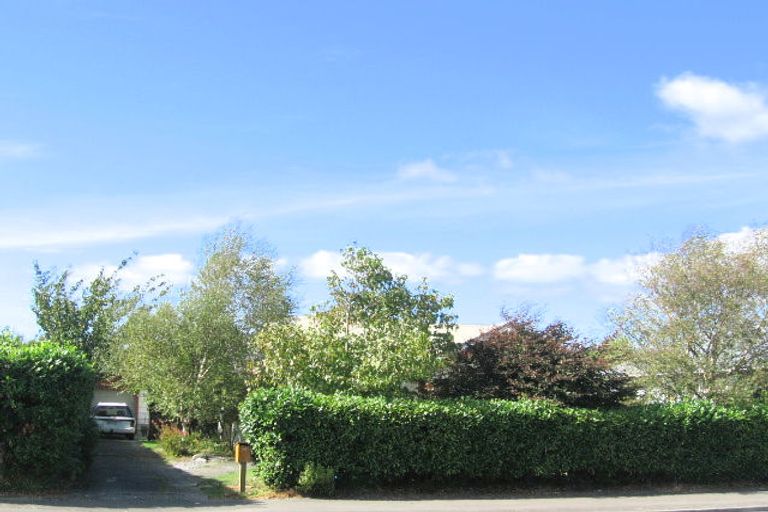 Photo of property in 22 Whakatiki Street, Trentham, Upper Hutt, 5018