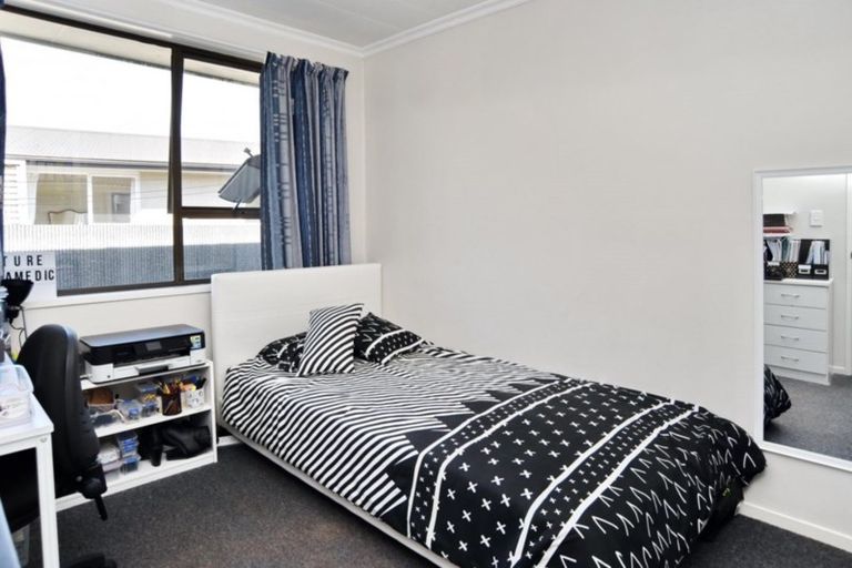 Photo of property in 1/82 Wingate Street, Redwood, Christchurch, 8051