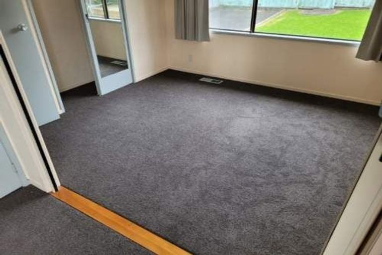 Photo of property in 6 Costar Place, Wiri, Auckland, 2104