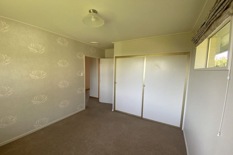 Photo of property in 5 Oakleigh Crescent, Oamaru North, Oamaru, 9400