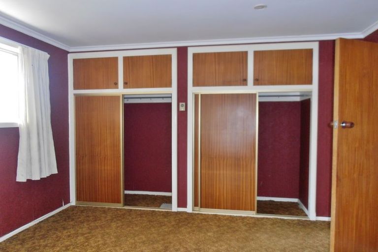 Photo of property in 124 Evans Street, Waimataitai, Timaru, 7910