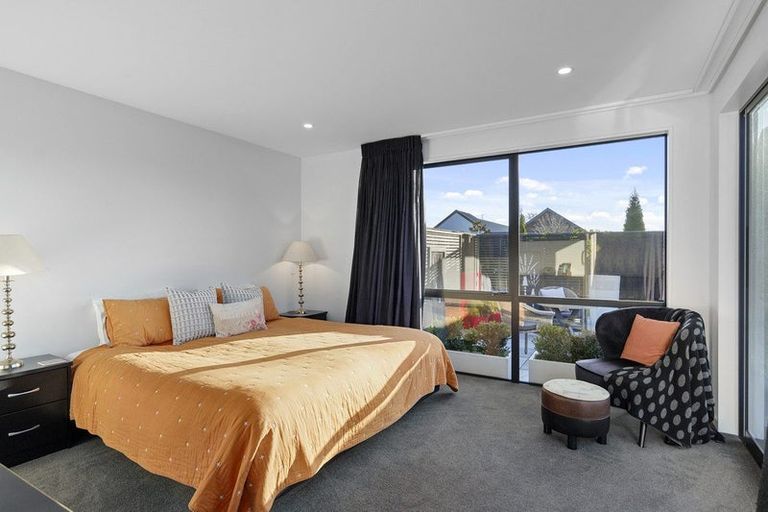 Photo of property in 1 Sorrel Gate, Halswell, Christchurch, 8025