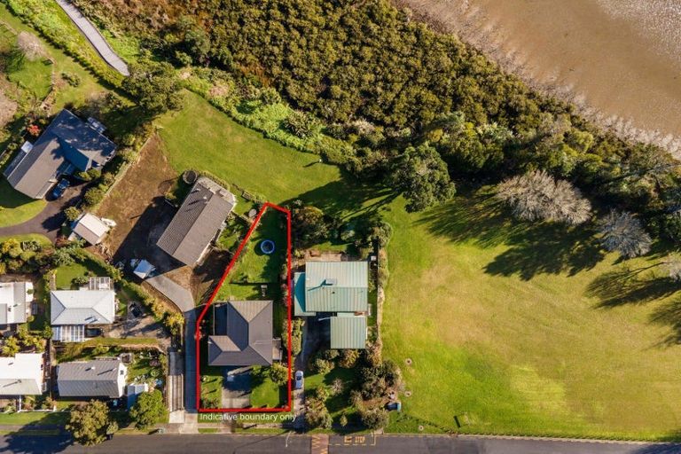 Photo of property in 188 Park Road, Katikati, 3129