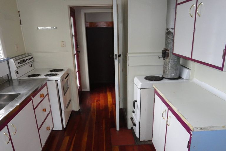 Photo of property in 72 Puataata Road, Turangi, 3334