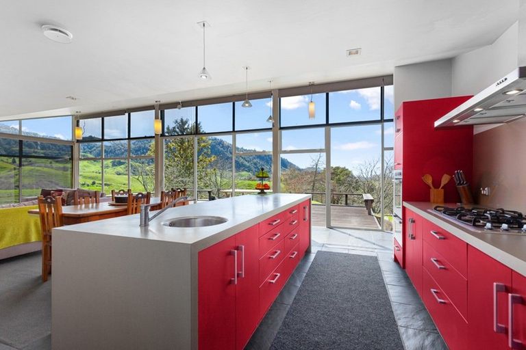 Photo of property in 1034 Braemar Road, Rotoma, Whakatane, 3192