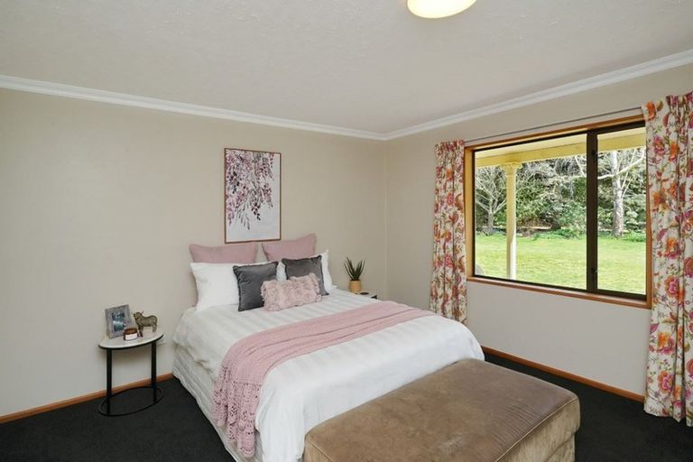 Photo of property in 546 Halkett Road, West Melton, Christchurch, 7671