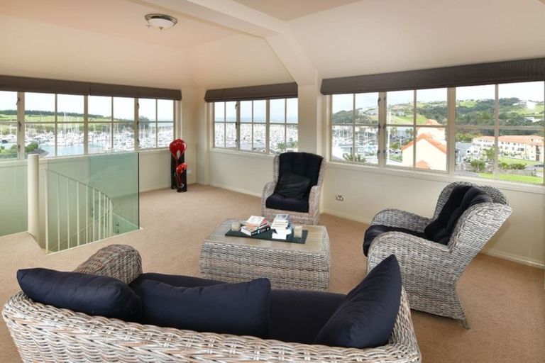 Photo of property in 68 Harbour Village Drive, Gulf Harbour, Whangaparaoa, 0930