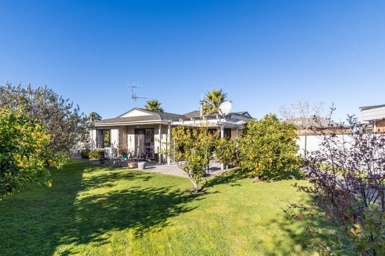Photo of property in 34 Roskilda Crescent, Taradale, Napier, 4112