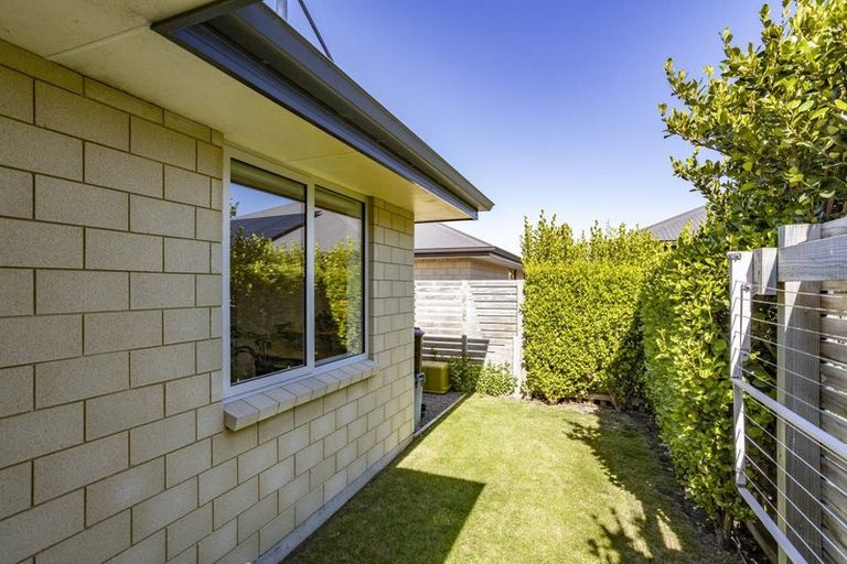 Photo of property in 5 Asha Close, Rolleston, 7614