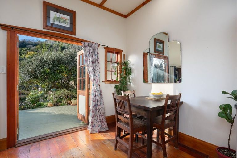 Photo of property in 195 Nile Street, Maitai, Nelson, 7010