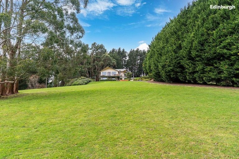 Photo of property in 49 Raynbird Street, Company Bay, Dunedin, 9014