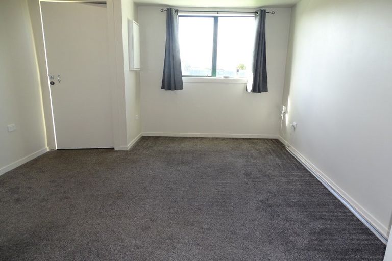 Photo of property in 347 Conon Street, Appleby, Invercargill, 9812