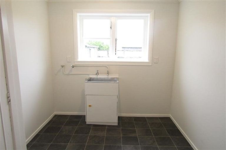 Photo of property in 470 Fergusson Drive, Trentham, Upper Hutt, 5018