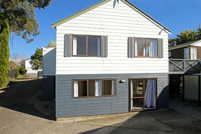 Photo of property in 40 Anich Road, Massey, Auckland, 0614