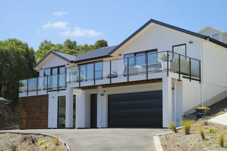 Photo of property in 66 Mission Cove, Company Bay, Dunedin, 9014