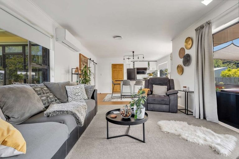 Photo of property in 4 Hine Te Ariki Place, Kawerau, 3127