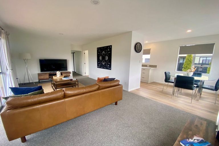 Photo of property in 99b South Town Belt, Rakaia, 7710