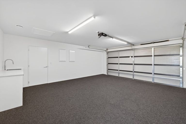 Photo of property in 49 Ruataniwha Avenue, Rangiora, 7400