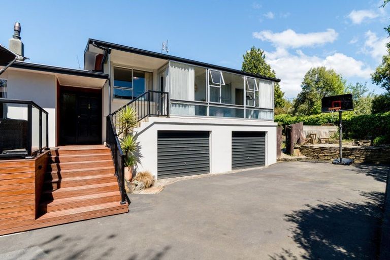 Photo of property in 29 Flower Street, Fairfield, Dunedin, 9018